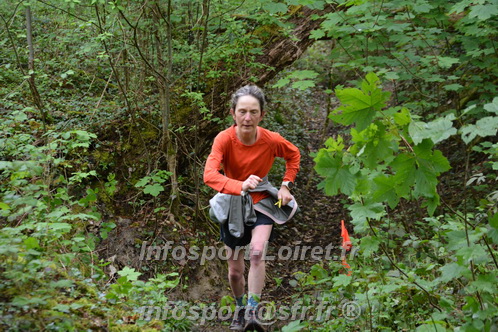 Trail _Chamerolles2026/CHM2026_4526.JPG